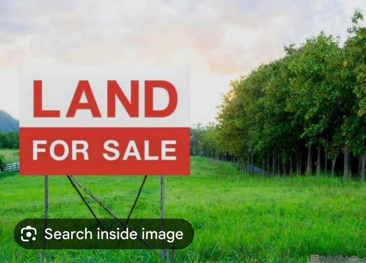 0.13 Acres of Residential Land for Sale in St. Gabriel, Louisiana