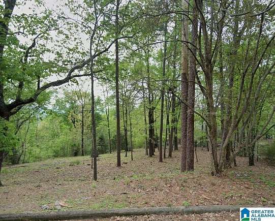 1 Acre of Residential Land for Sale in Hoover, Alabama