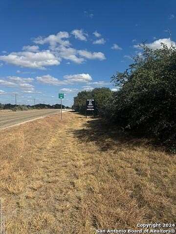 20 Acres of Recreational Land for Sale in Rocksprings, Texas