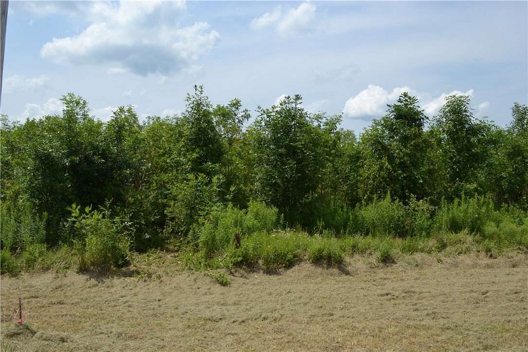 1.7 Acres of Residential Land for Sale in Riga, New York