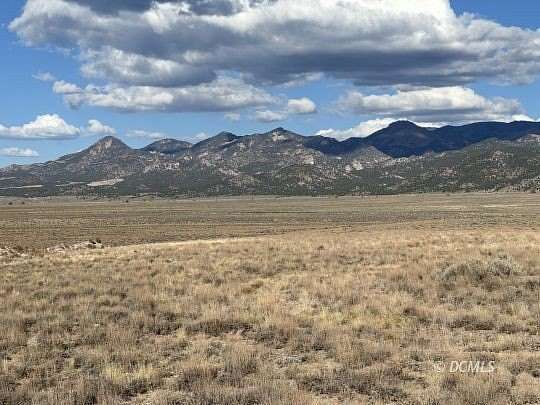 40 Acres of Recreational Land for Sale in Panguitch, Utah