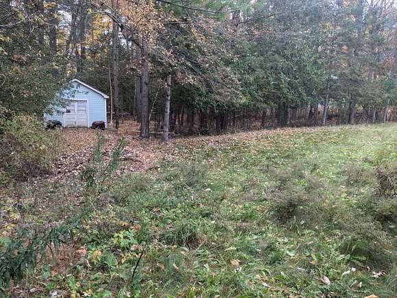 0.75 Acres of Residential Land for Sale in Old Town, Maine