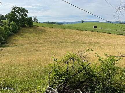 15.25 Acres of Agricultural Land for Auction in Jonesville, Virginia