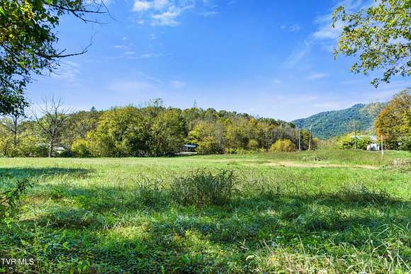 4 Acres of Land for Sale in Chuckey, Tennessee