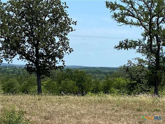 64.498 Acres of Recreational Land for Sale in Luling, Texas