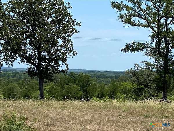 64.5 Acres of Recreational Land for Sale in Luling, Texas