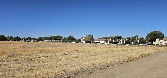 Residential Land for Sale in Palmdale, California