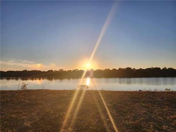 0.86 Acres of Mixed-Use Land for Sale in Natchitoches, Louisiana