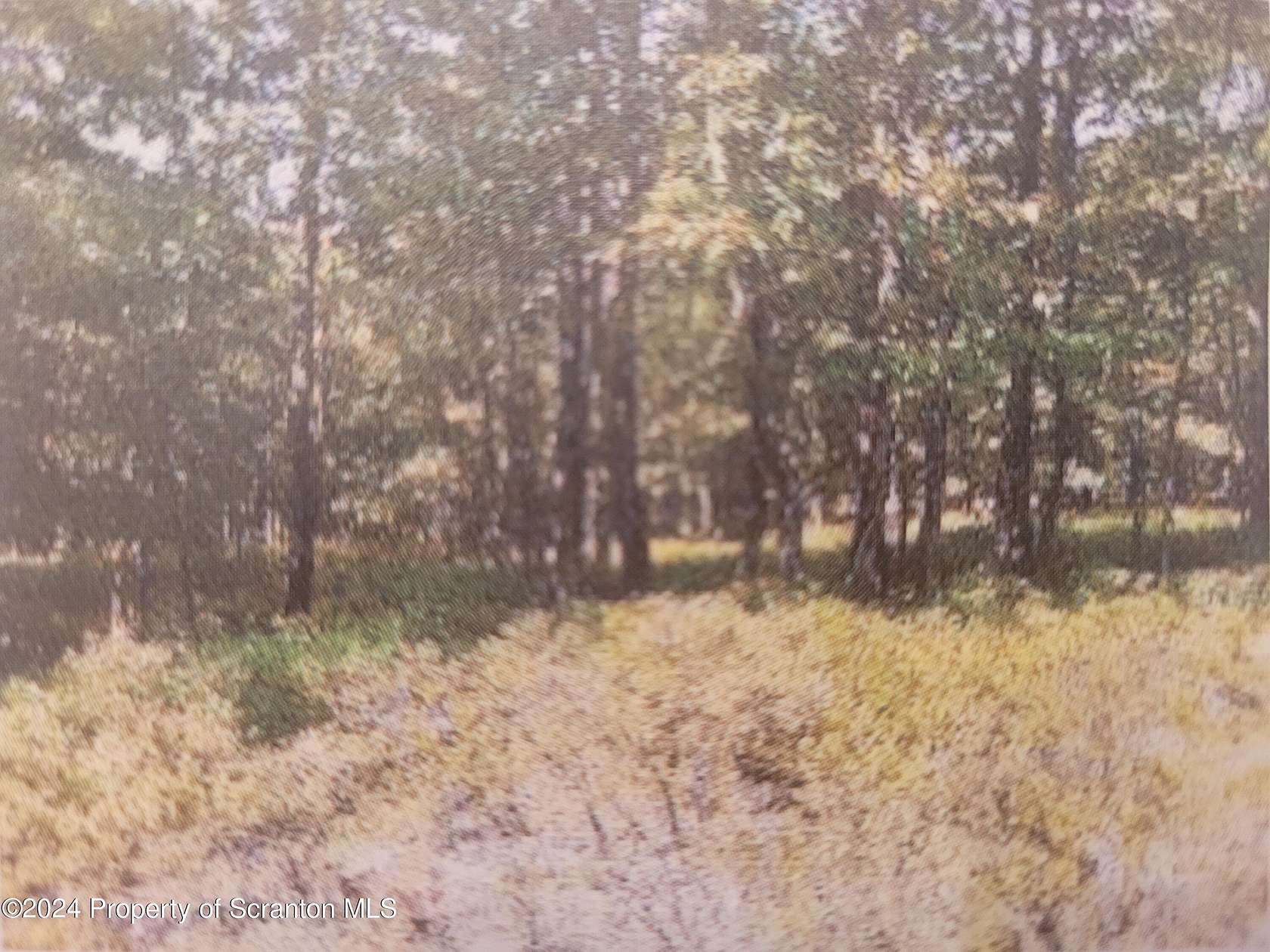0.26 Acres of Residential Land for Sale in Hazle Township, Pennsylvania