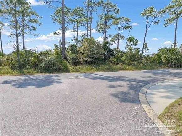 0.35 Acres of Residential Land for Sale in Pensacola, Florida