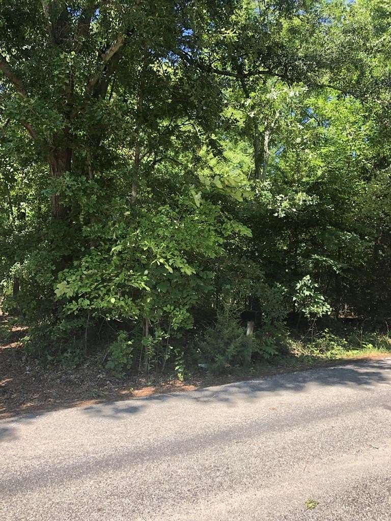 0.26 Acres of Residential Land for Sale in Victoria, Virginia