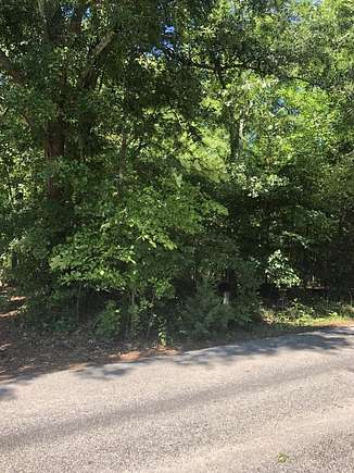 0.26 Acres of Residential Land for Sale in Victoria, Virginia