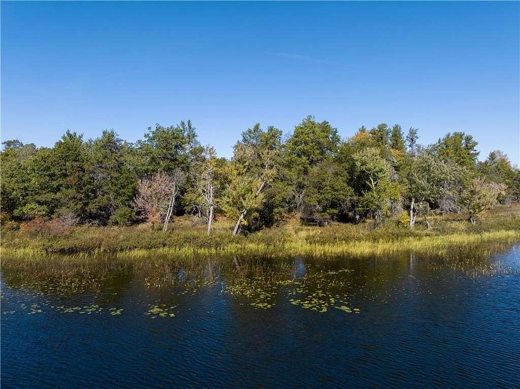 2.9 Acres of Residential Land for Sale in Minong, Wisconsin