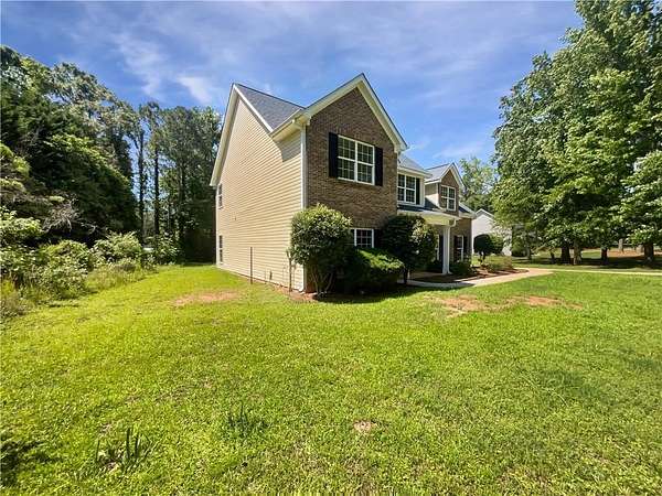 【116冊】GA HOUSES 14～129 116 Hight Dr, Watkinsville, GA 30677 | Zillow