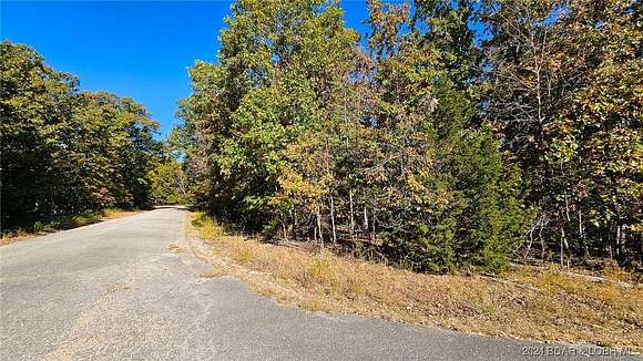 0.46 Acres of Residential Land for Sale in Jasper Township, Missouri