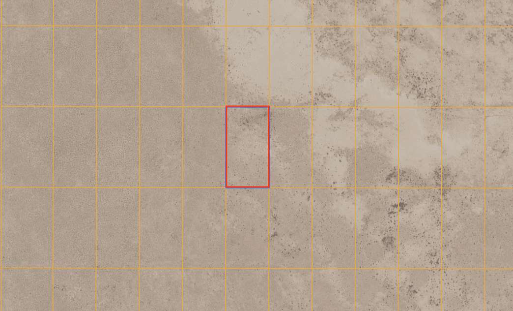 1 Acre of Residential Land for Sale in Kingman, Arizona