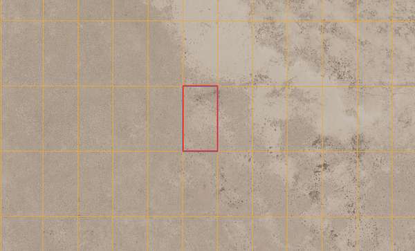 1 Acre of Residential Land for Sale in Kingman, Arizona