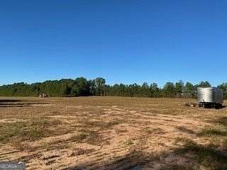 59.99 Acres of Land for Sale in Monroe, Georgia