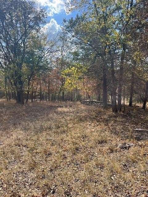 0.25 Acres of Residential Land for Sale in Holiday Island, Arkansas