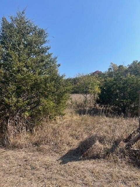 0.2 Acres of Commercial Land for Sale in Holiday Island, Arkansas