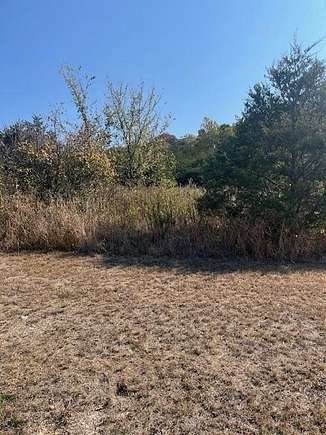 0.2 Acres of Commercial Land for Sale in Holiday Island, Arkansas