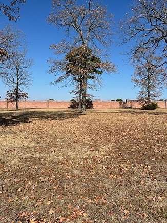 0.44 Acres of Residential Land for Sale in Holiday Island, Arkansas