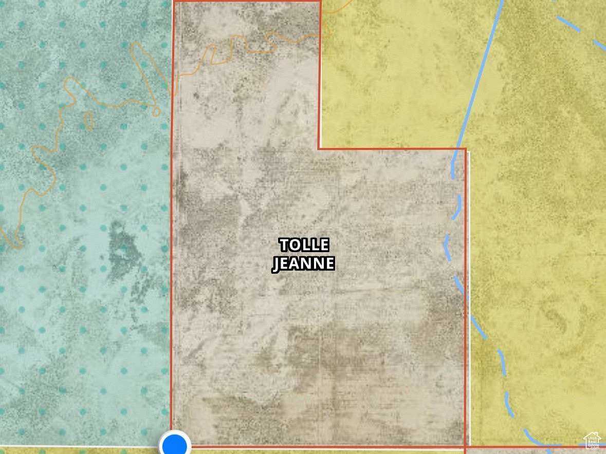 200 Acres of Land for Sale in Delta, Utah