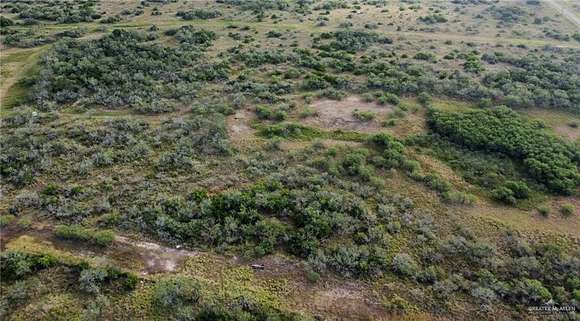 30 Acres of Land for Sale in Encino, Texas