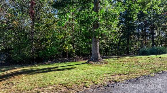 7 Acres of Residential Land for Sale in Valdese, North Carolina