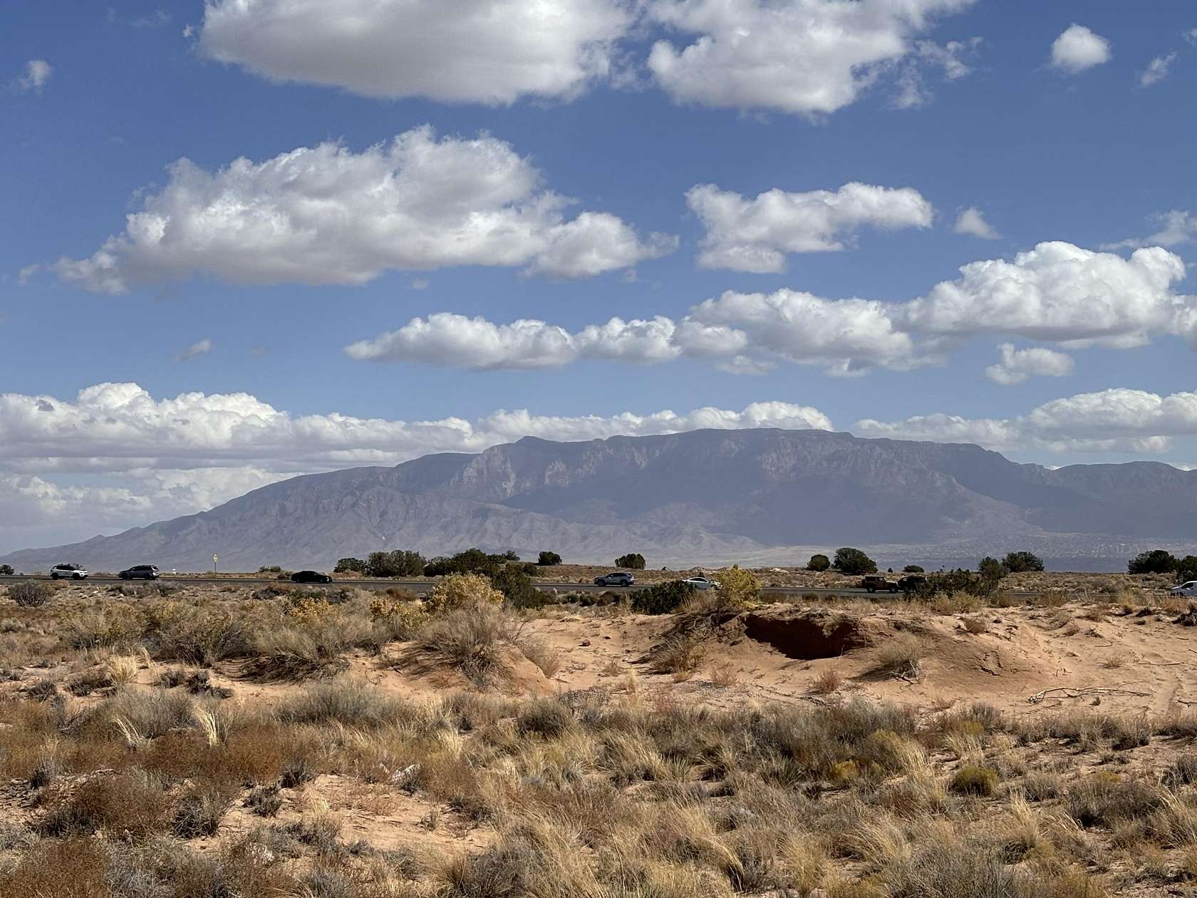 0.27 Acres of Land for Sale in Albuquerque, New Mexico