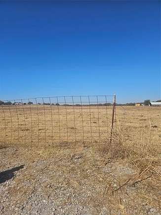 2.5 Acres of Residential Land for Sale in Haskell, Oklahoma