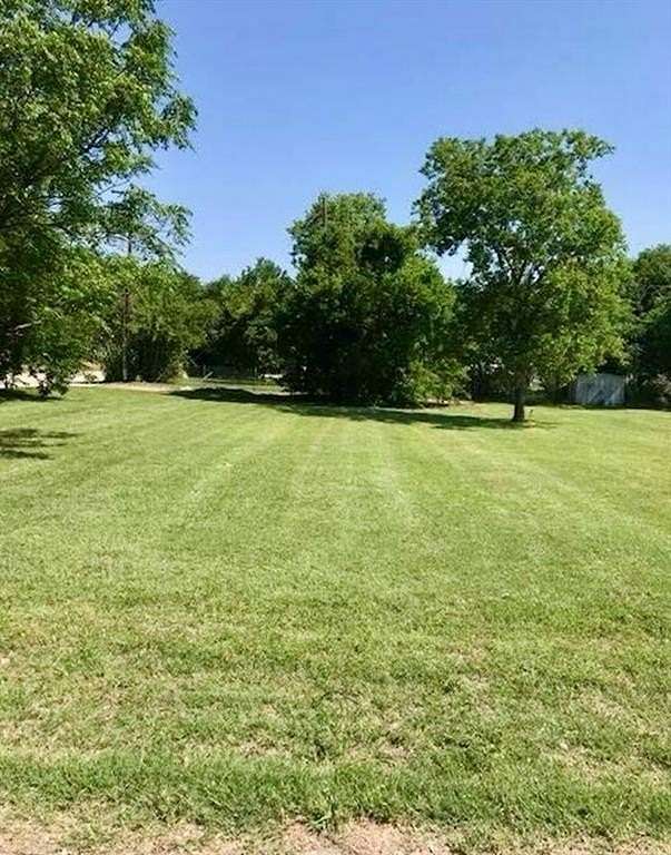 0.23 Acres of Land for Sale in Roanoke, Texas