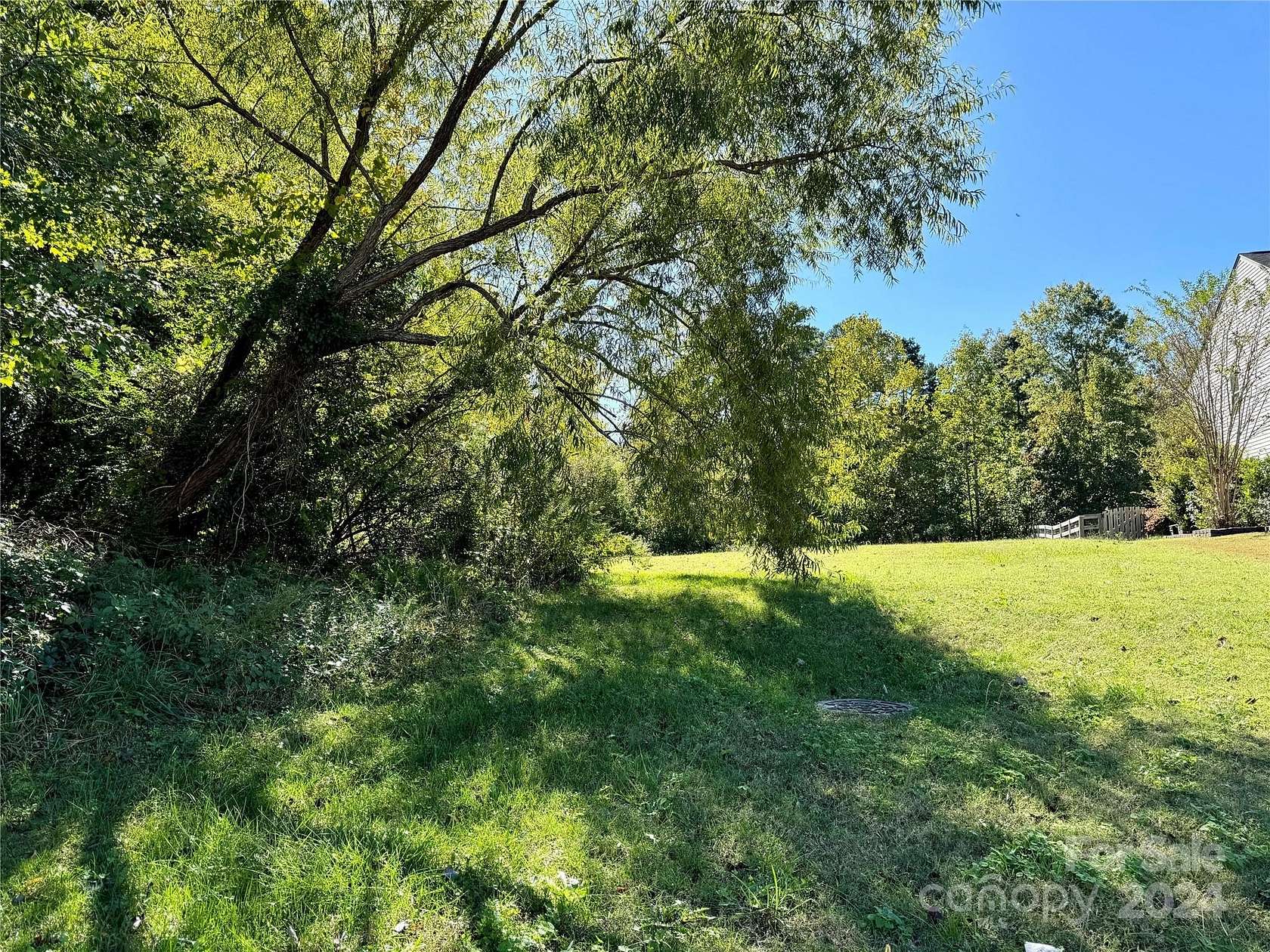 0.42 Acres of Residential Land for Sale in Kannapolis, North Carolina