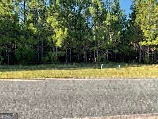 1.58 Acres of Residential Land for Sale in Kingsland, Georgia