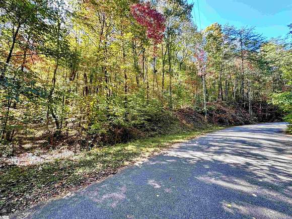 0.47 Acres of Residential Land for Sale in Travelers Rest, South Carolina