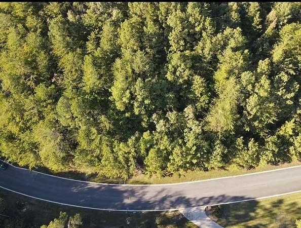 1.35 Acres of Residential Land for Sale in Rocky Face, Georgia