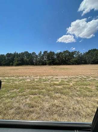 0.52 Acres of Residential Land for Sale in Idalia, Colorado