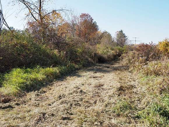 0.6 Acres of Residential Land for Sale in Sprakers, New York