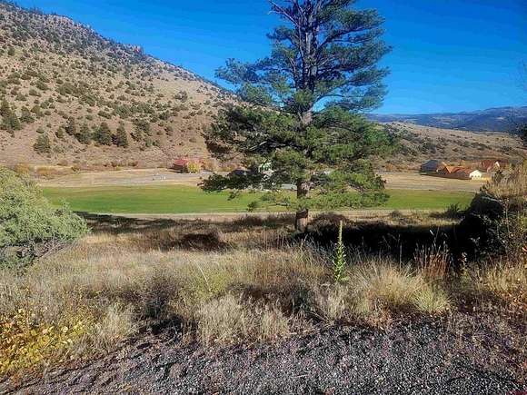 0.32 Acres of Residential Land for Sale in South Fork, Colorado