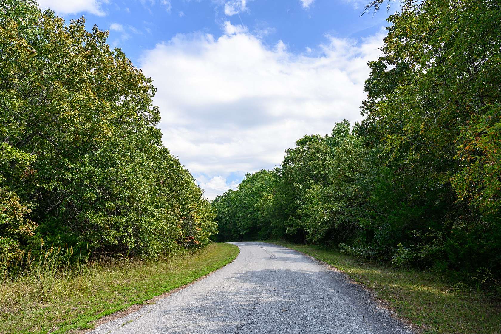 0.39 Acres of Residential Land for Sale in Horseshoe Bend, Arkansas