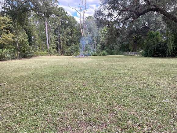 0.54 Acres of Residential Land for Sale in Summerfield, Florida