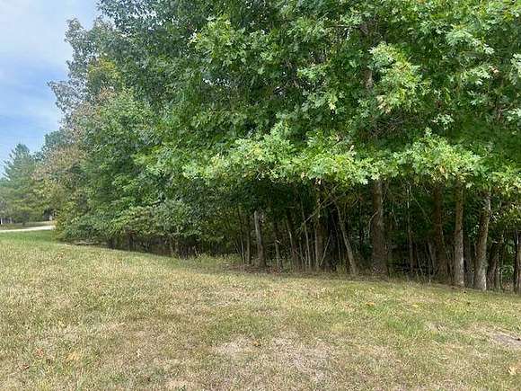 0.575 Acres of Land for Sale in Georgetown, Kentucky