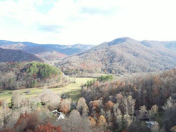 5.5 Acres of Residential Land for Sale in Robbinsville, North Carolina