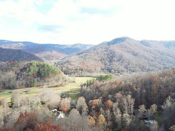 5.5 Acres of Residential Land for Sale in Robbinsville, North Carolina