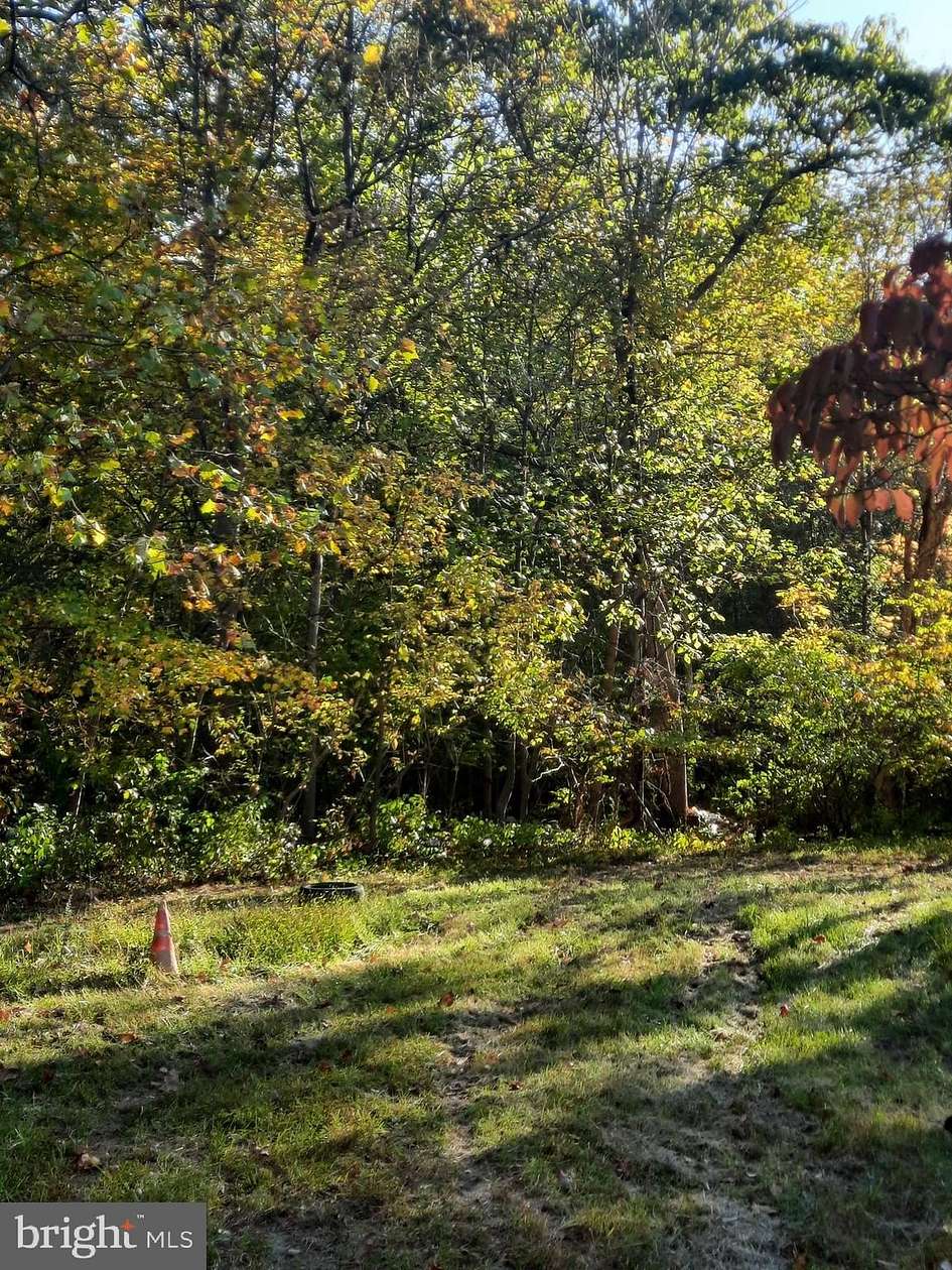 1.29 Acres of Residential Land for Sale in Dunkirk, Maryland