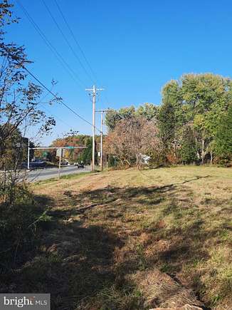 1.29 Acres of Residential Land for Sale in Dunkirk, Maryland