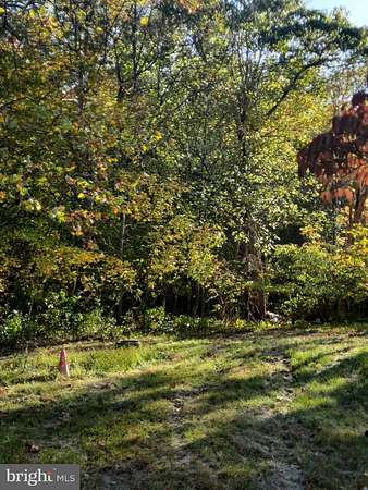 1.29 Acres of Residential Land for Sale in Dunkirk, Maryland