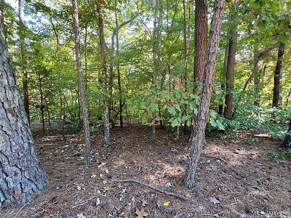 1.2 Acres of Residential Land for Sale in Littleton, North Carolina