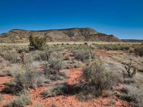 1.7 Acres of Residential Land for Sale in Laguna, New Mexico