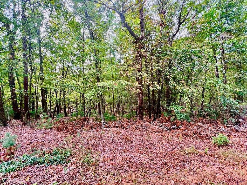 1.12 Acres of Land for Sale in Ellijay, Georgia